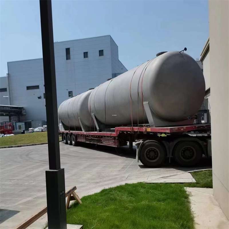 龙山区沙湾市：物流专线开启货运新旅程