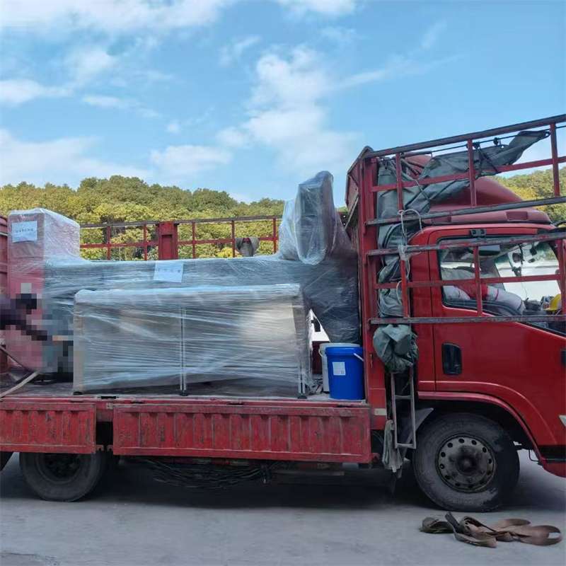 龙山区邕宁区物流：多元服务与高效运输线路探秘