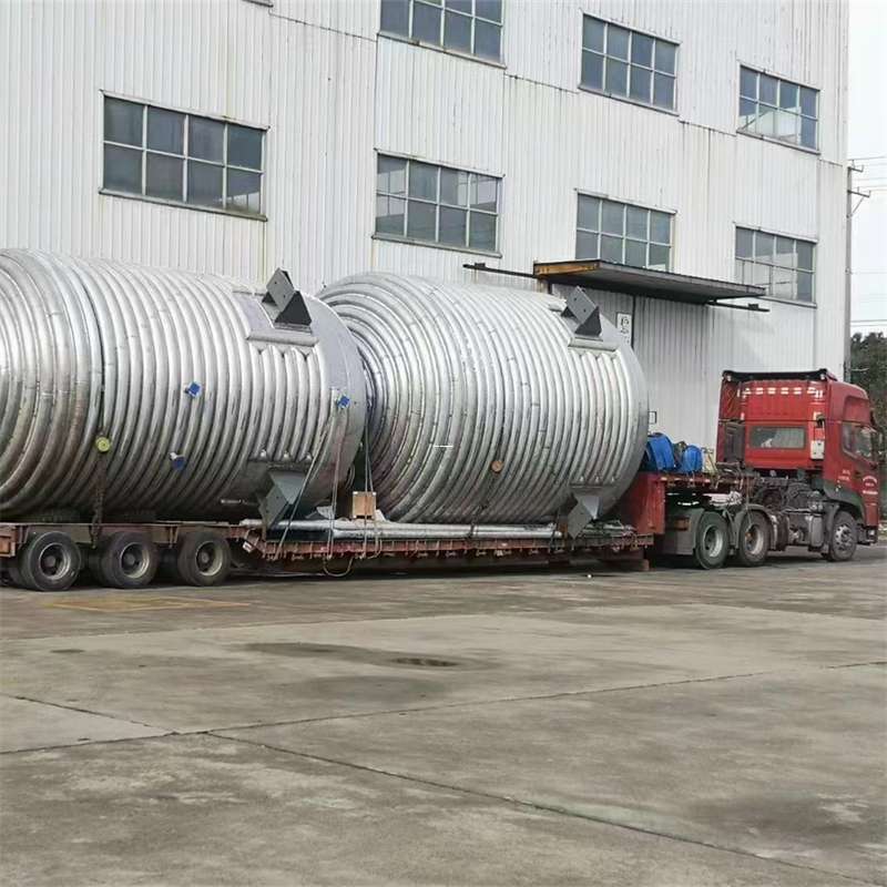 龙山区东区街道物流：多元服务与运输线路探秘