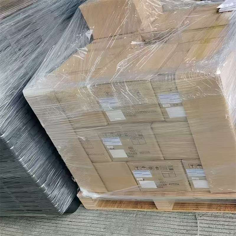 龙山区孟津区物流：多元服务与高效运输线路探秘