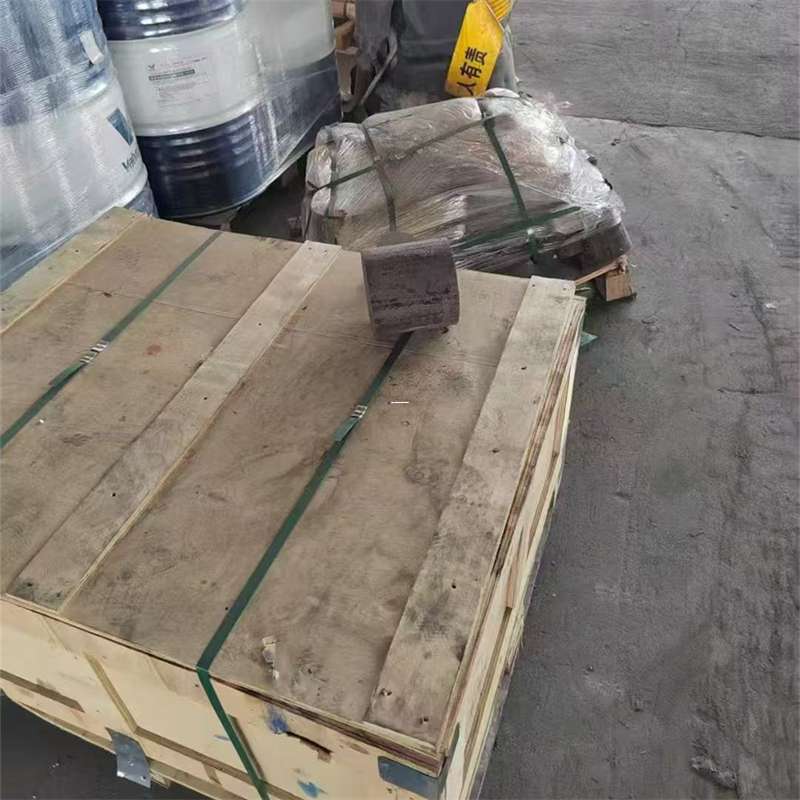 龙山区寿宁县：多元物流服务与运输线路探秘