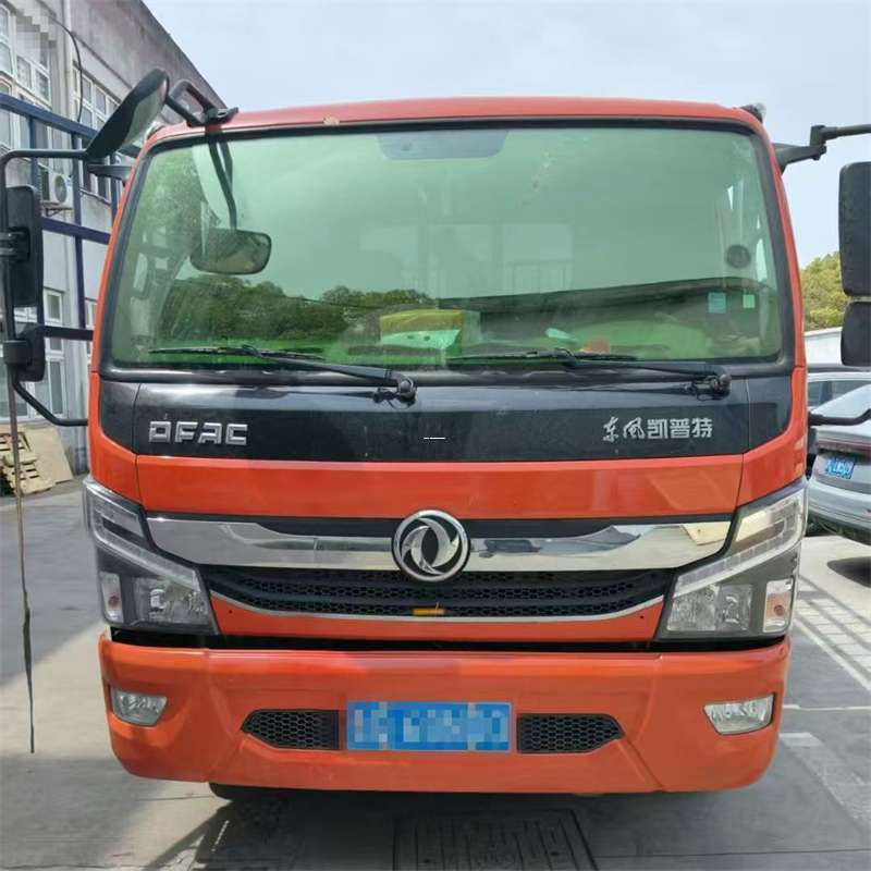 龙山区武义县物流：多元服务与高效运输线路探秘
