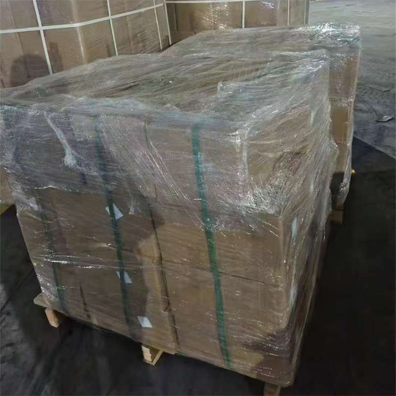 龙山区上虞区物流：多维度运输服务探索