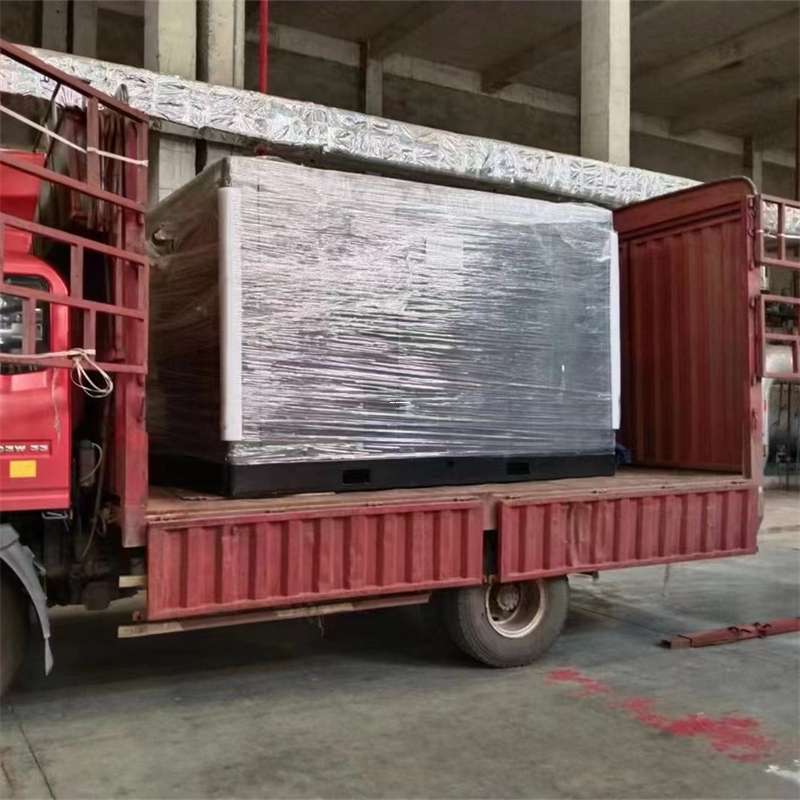龙山区珲春市物流：多元服务与高效运输线路探秘