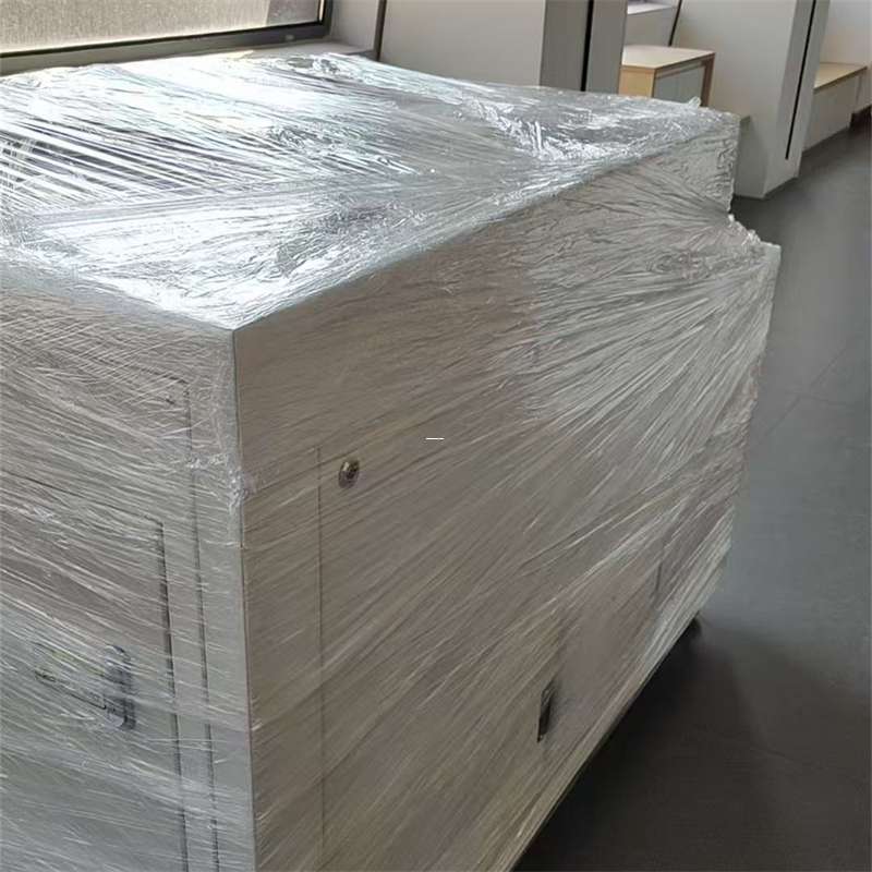 龙山区探秘建昌县多元物流运输的精彩世界