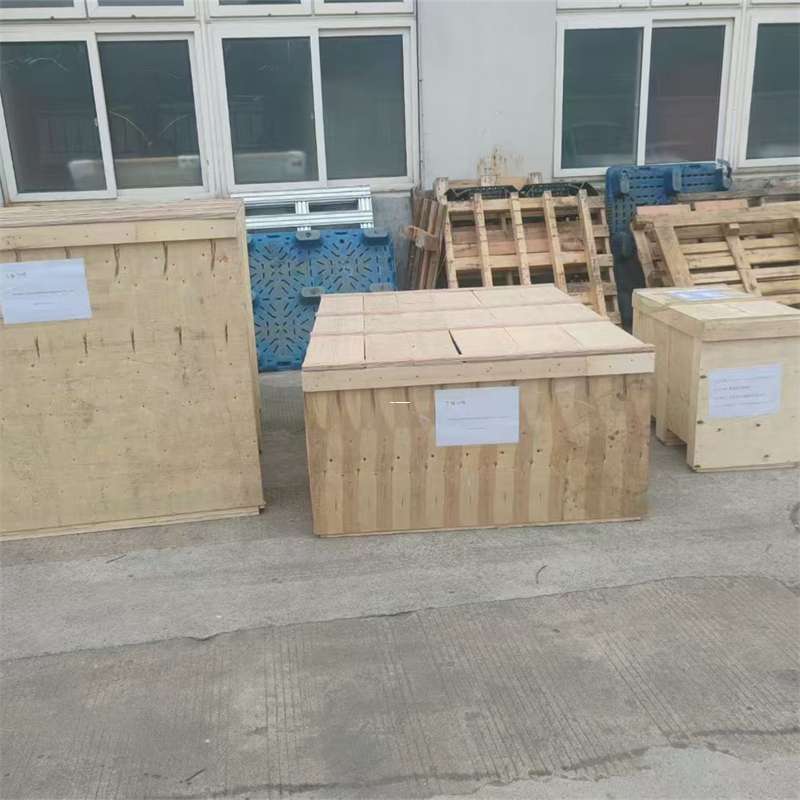 龙山区孝义市物流：多元运输服务与高效线路探秘