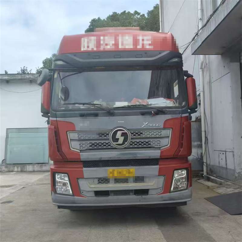 龙山区垣曲县物流：多元服务与高效运输线路探秘