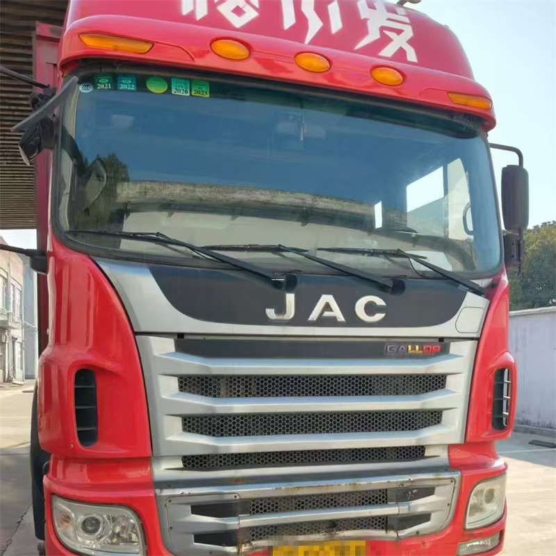 龙山区隆化县物流：多元运输服务与线路探秘