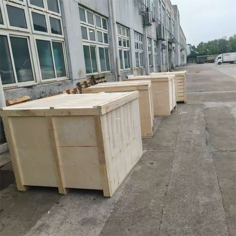 龙山区张家口市物流：多元专线与高效运输的探索