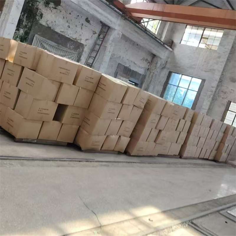 龙山区清苑区物流：多元服务与运输线路探秘