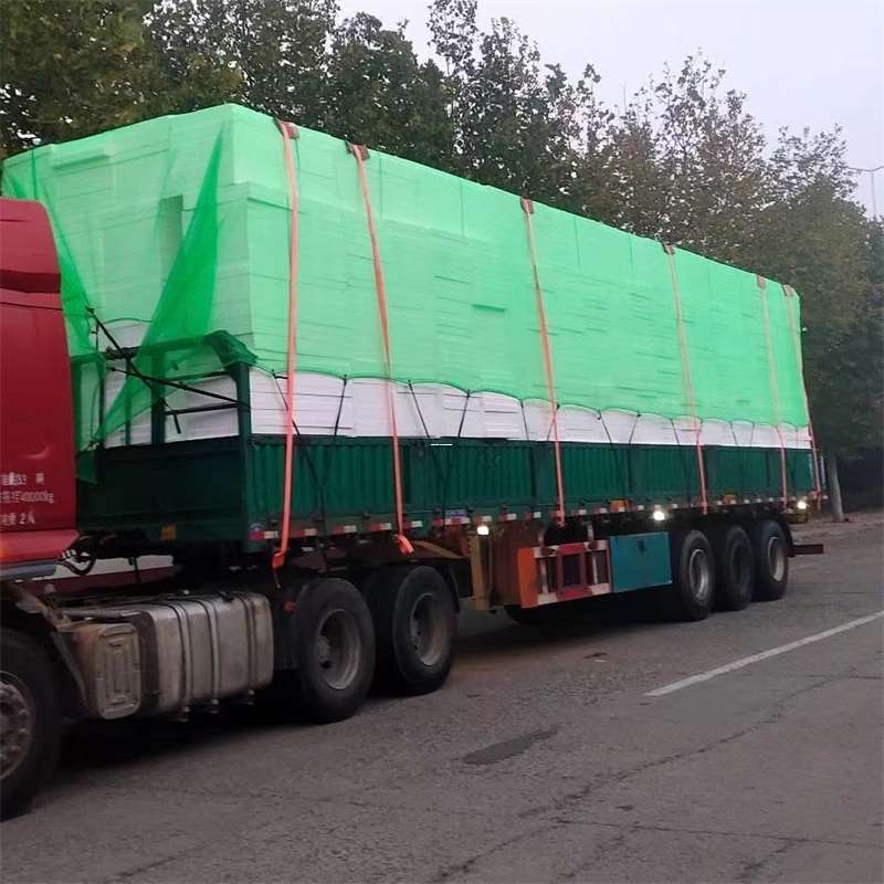 龙山区信都区物流运输：多样服务与高效线路探索