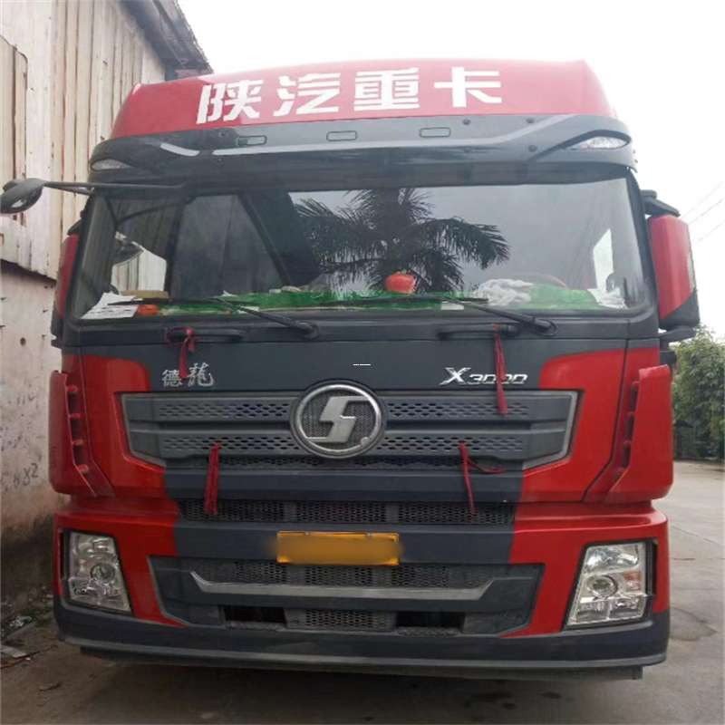龙山区曹妃甸区物流：多元运输服务与线路探秘