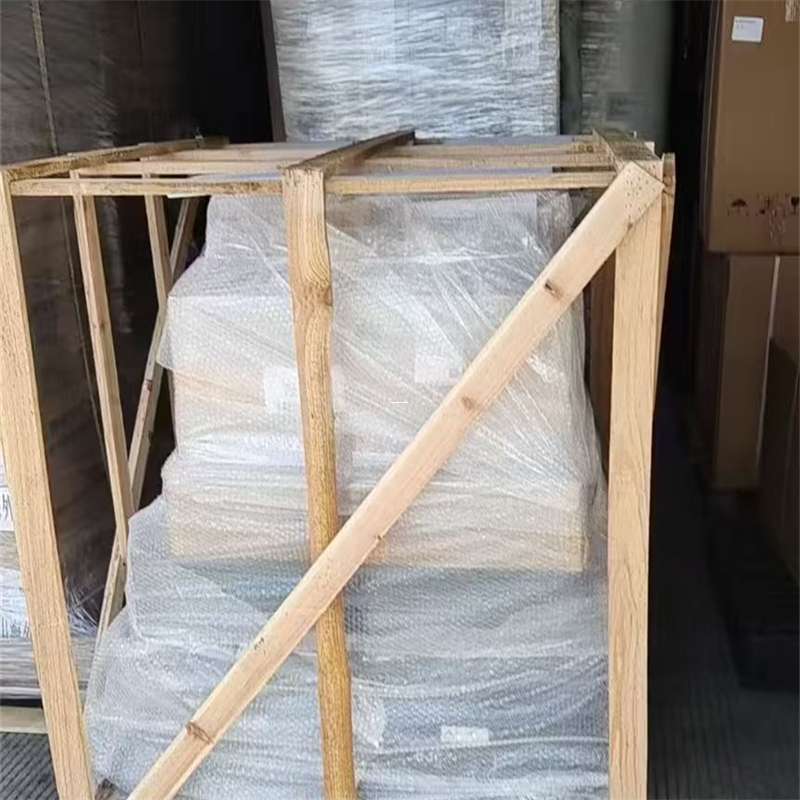 龙山区潼南区物流：多元运输服务与线路探秘