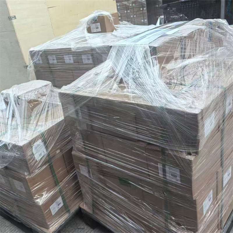 龙山区大足区物流运输：多样服务与高效线路探索