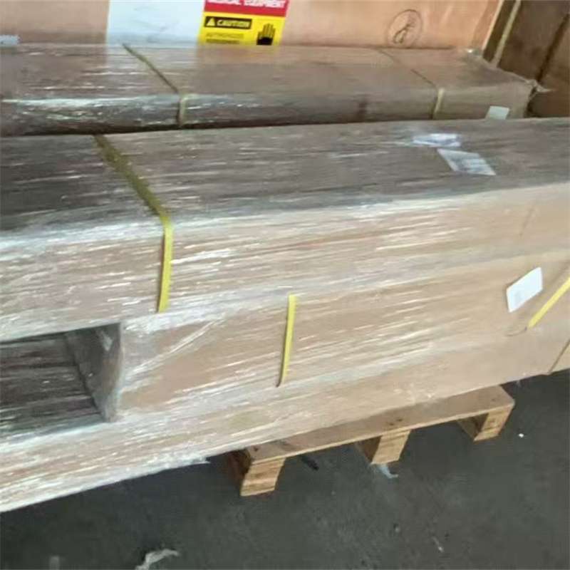 龙山区徐汇区物流运输：多元服务与高效线路探秘