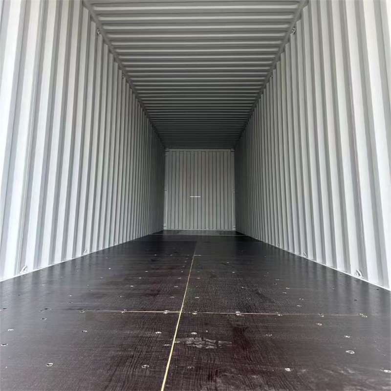 龙山区浪卡子县物流专线：大件货运与快运的精彩之旅