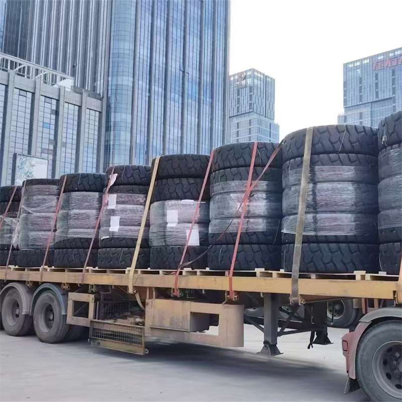 龙山区类乌齐县物流专线：多元运输服务探秘