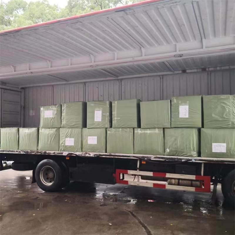 龙山区探秘合作市进仓物流专线运输的多元世界