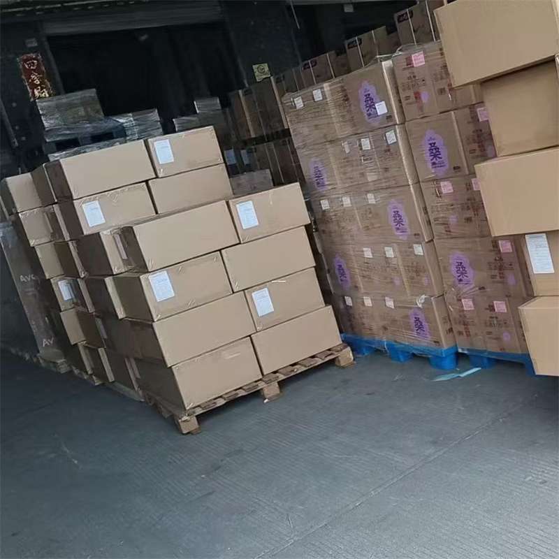 龙山区阎良区物流运输：专线直达与大件货运探秘