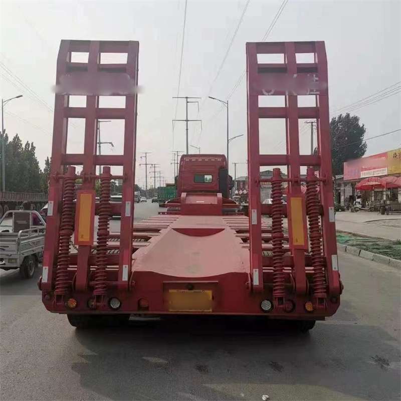 龙山区嘉峪关市物流专线运输的多样魅力