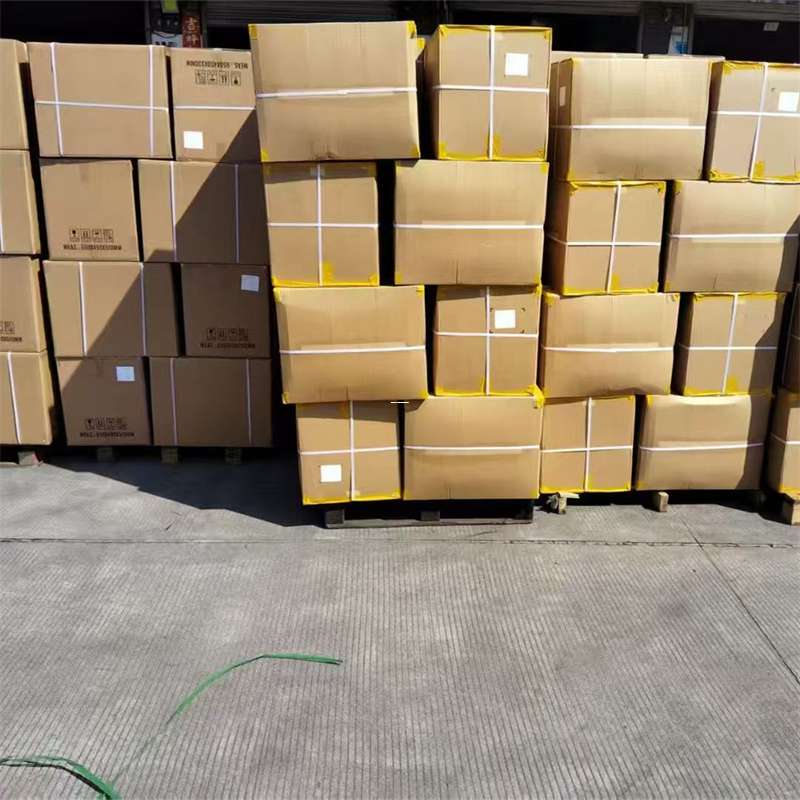 龙山区理塘县物流专线的多样魅力与运输奥秘