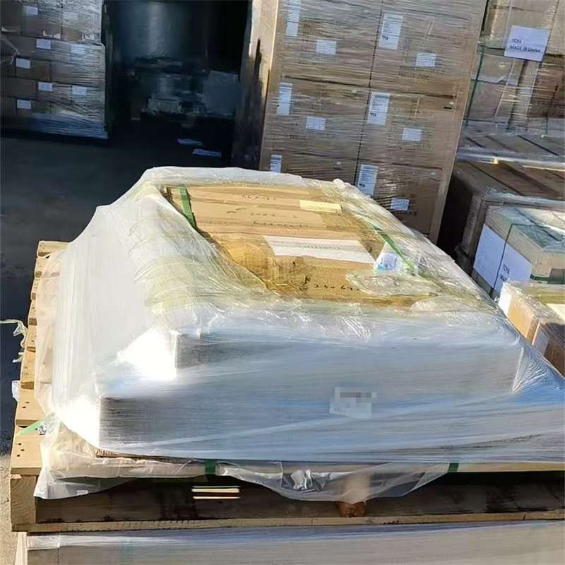 龙山区永寿县物流专线：多元运输服务解析