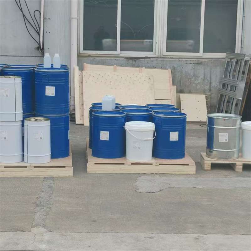 龙山区未央区物流：多元服务与运输线路探秘