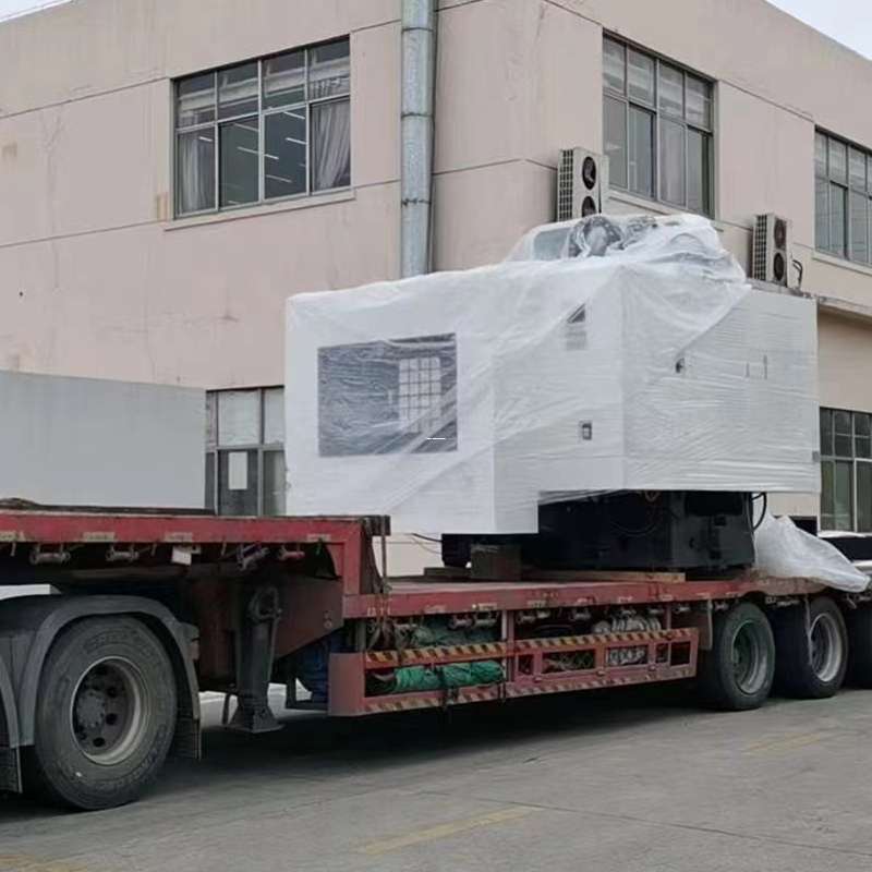 龙山区炉霍县物流：多元运输服务与线路探秘