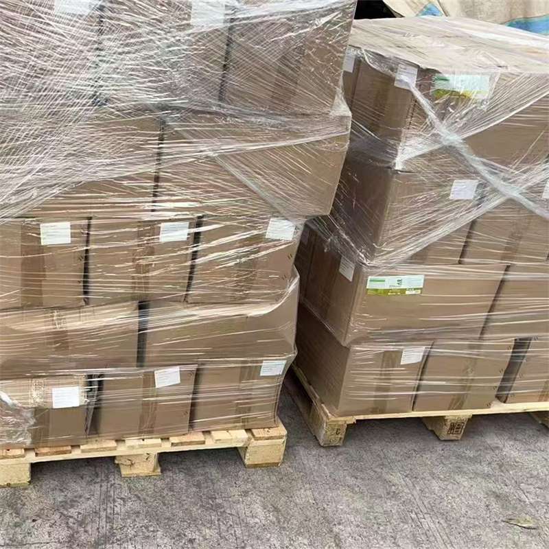 龙山区探秘丹巴县物流运输的多样世界