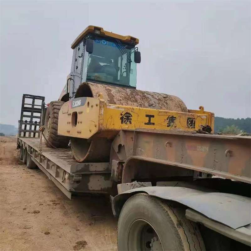 龙山区精品专线