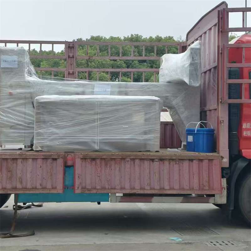 龙山区四川省物流：多元服务与畅达运输之路
